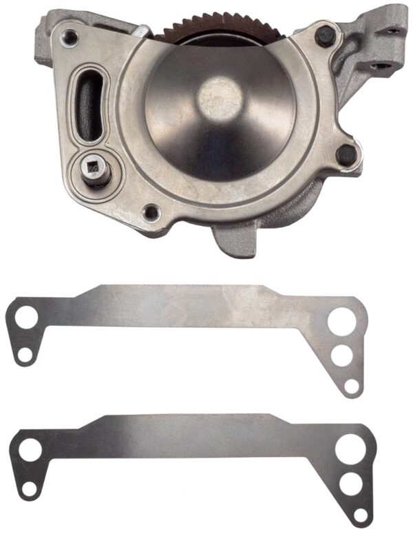 Bomba de Aceite de Motor Premium M-136 - Imagen 4