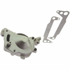 Bomba de Aceite de Motor Premium M-136