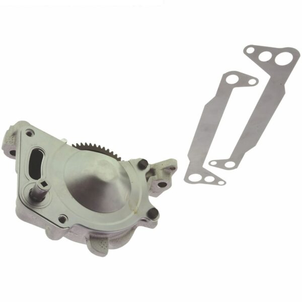 Bomba de Aceite de Motor Premium M-136