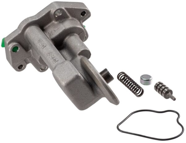 Bomba de Aceite de Motor Premium M-137 - Imagen 7