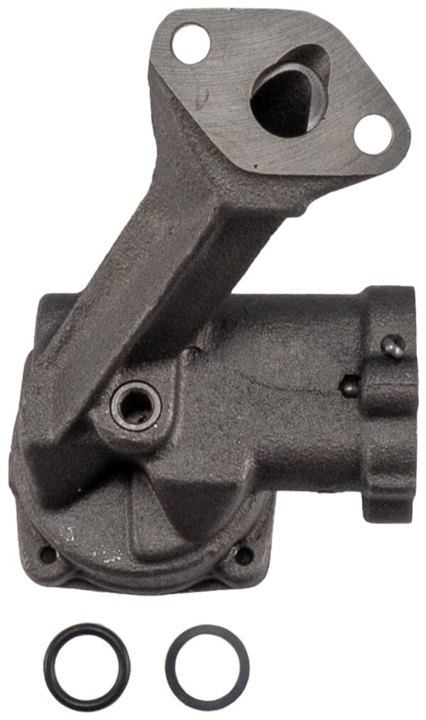 Bomba de Aceite de Motor Premium M-138 - Imagen 5