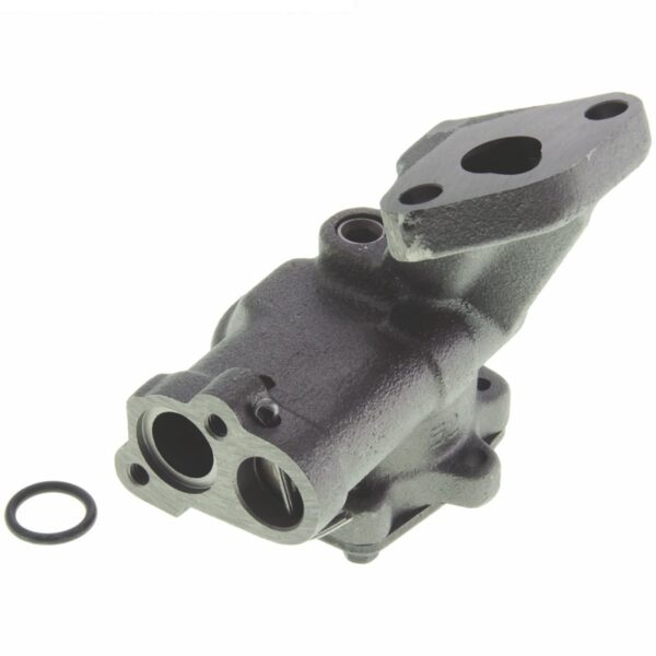 Bomba de Aceite de Motor Premium M-138