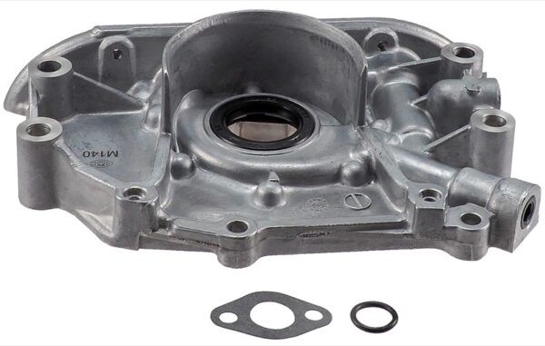 Bomba de Aceite de Motor Premium M-140 - Imagen 5