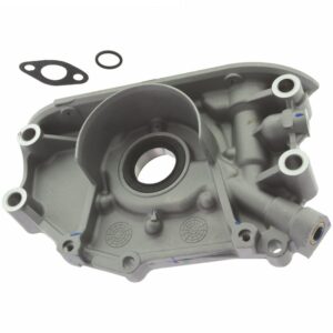 Bomba de Aceite de Motor Premium M-140