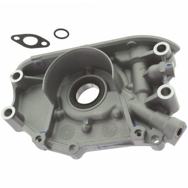 Bomba de Aceite de Motor Premium M-140