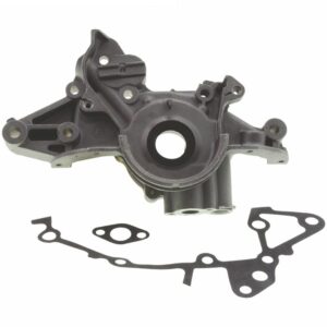 Bomba de Aceite de Motor Premium M-141