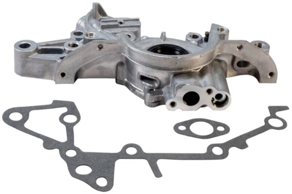 Bomba de Aceite de Motor Premium M-141 - Imagen 6