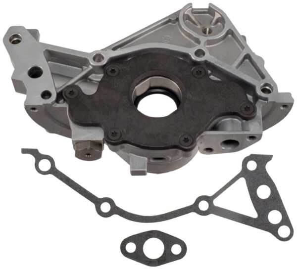 Bomba de Aceite de Motor Premium M-142 - Imagen 4