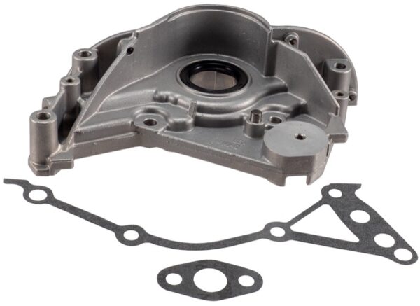Bomba de Aceite de Motor Premium M-142 - Imagen 5