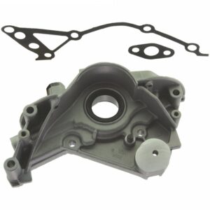 Bomba de Aceite de Motor Premium M-142
