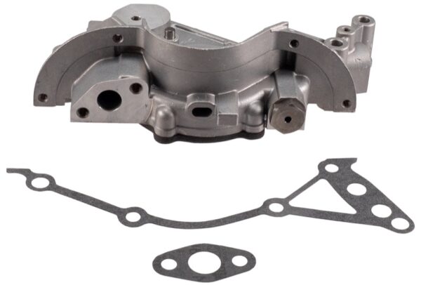 Bomba de Aceite de Motor Premium M-142 - Imagen 6