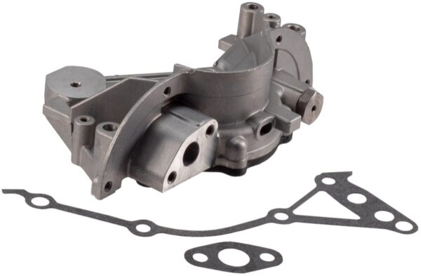 Bomba de Aceite de Motor Premium M-142 - Imagen 7