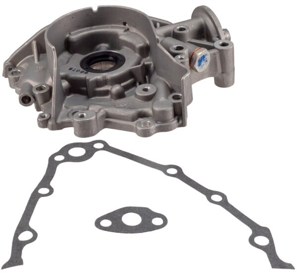 Bomba de Aceite de Motor Premium M-143 - Imagen 5