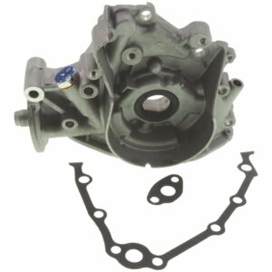 Bomba de Aceite de Motor Premium M-143