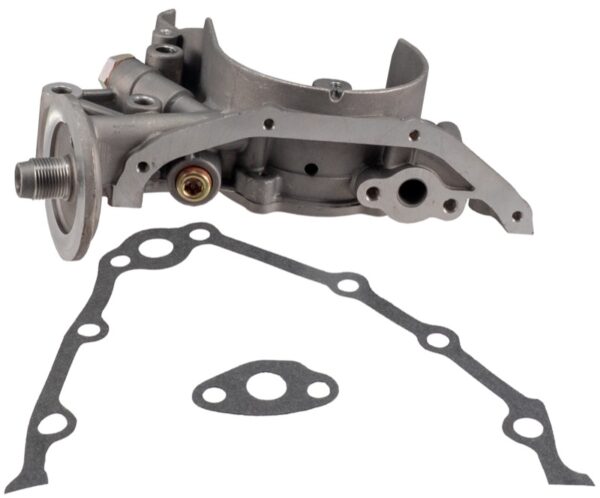 Bomba de Aceite de Motor Premium M-143 - Imagen 6