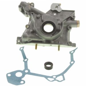 Bomba de Aceite de Motor Premium M-144