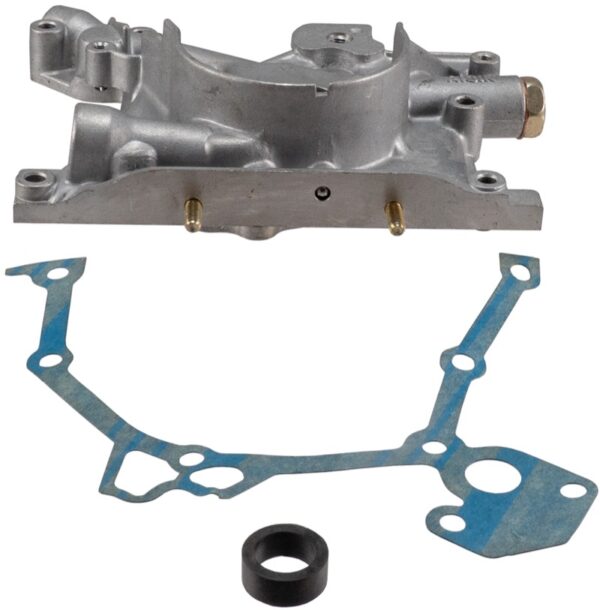 Bomba de Aceite de Motor Premium M-144 - Imagen 6