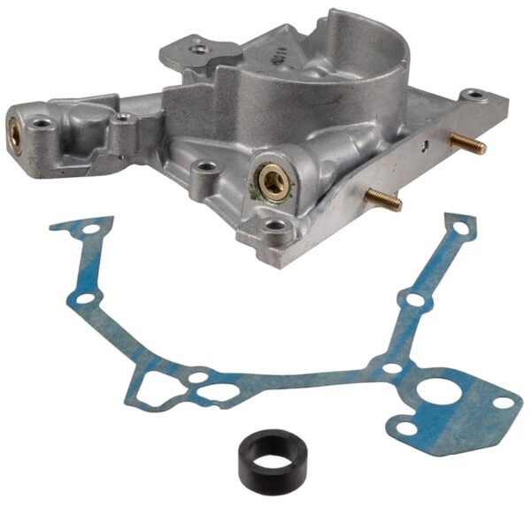 Bomba de Aceite de Motor Premium M-144 - Imagen 7