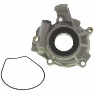 Bomba de Aceite de Motor Premium M-145