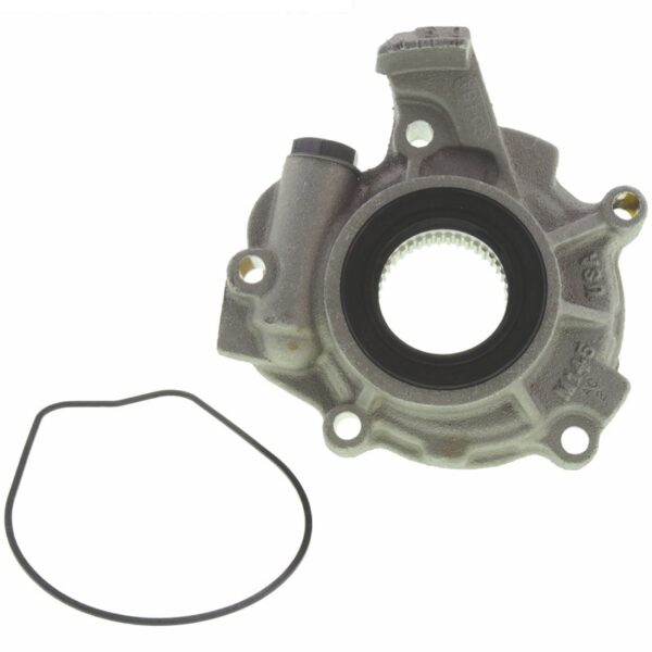 Bomba de Aceite de Motor Premium M-145