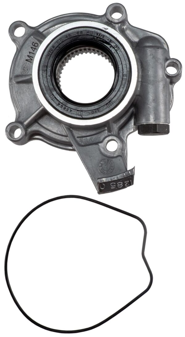 Bomba de Aceite de Motor Premium M-146 - Imagen 3