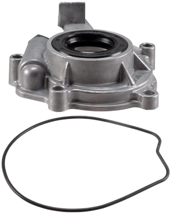 Bomba de Aceite de Motor Premium M-146 - Imagen 5