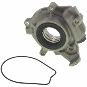 Bomba de Aceite de Motor Premium M-146