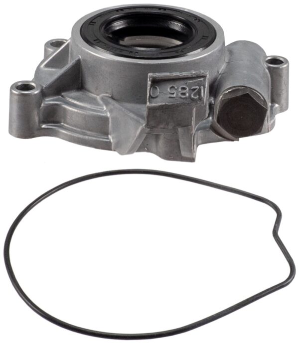Bomba de Aceite de Motor Premium M-146 - Imagen 6