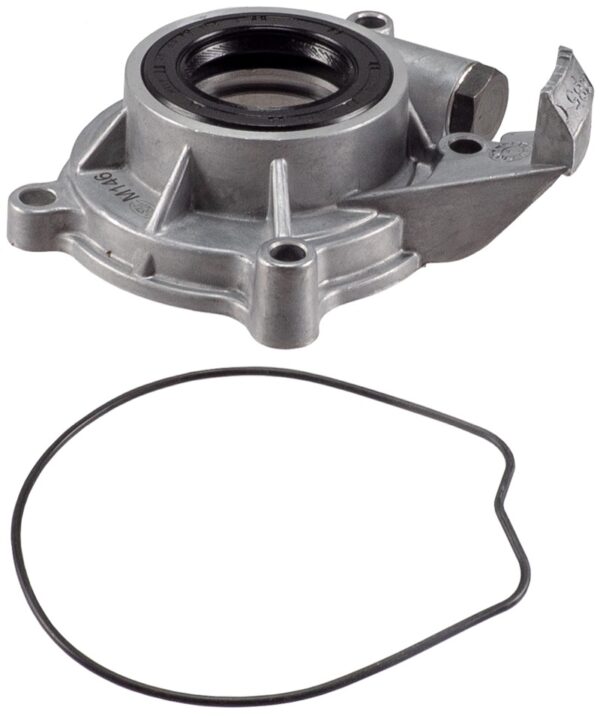 Bomba de Aceite de Motor Premium M-146 - Imagen 7