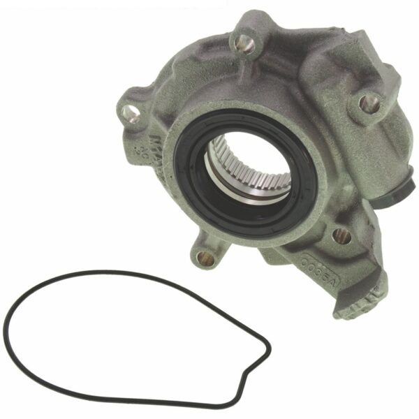 Bomba de Aceite de Motor Premium M-146