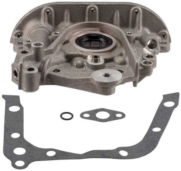 Bomba de Aceite de Motor Premium M-147 - Imagen 5