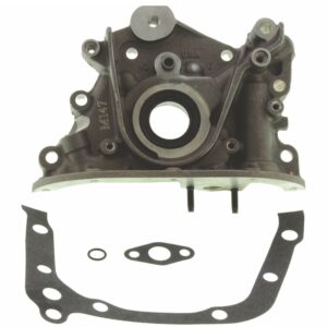 Bomba de Aceite de Motor Premium M-147