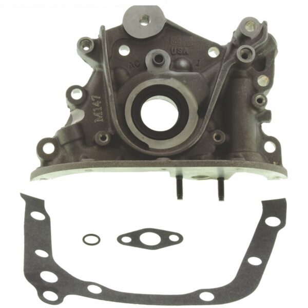 Bomba de Aceite de Motor Premium M-147