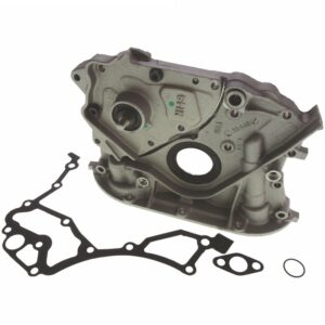 Bomba de Aceite de Motor Premium M-148