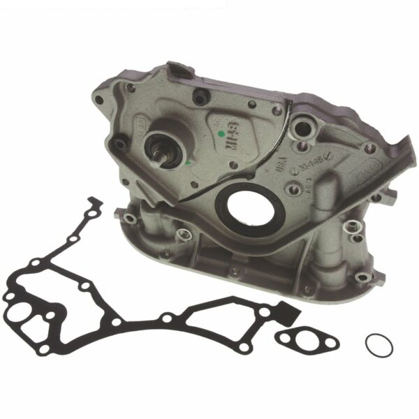 Bomba de Aceite de Motor Premium M-148