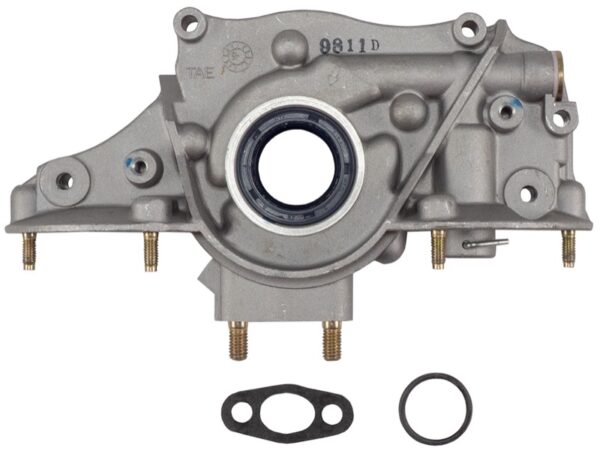 Bomba de Aceite de Motor Premium M-149 - Imagen 3