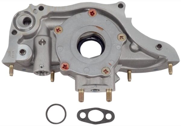 Bomba de Aceite de Motor Premium M-149 - Imagen 4