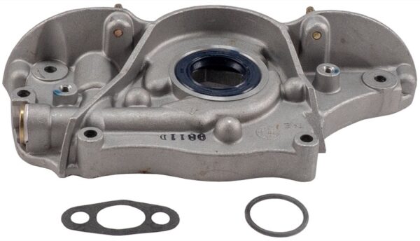 Bomba de Aceite de Motor Premium M-149 - Imagen 5