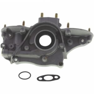 Bomba de Aceite de Motor Premium M-149