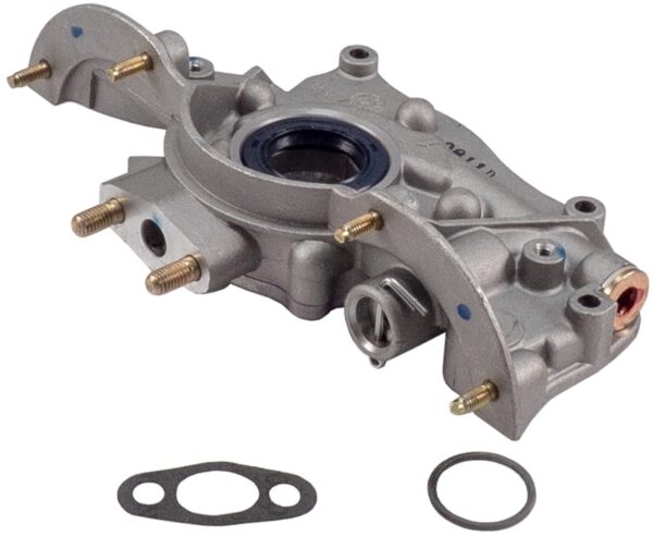 Bomba de Aceite de Motor Premium M-149 - Imagen 7