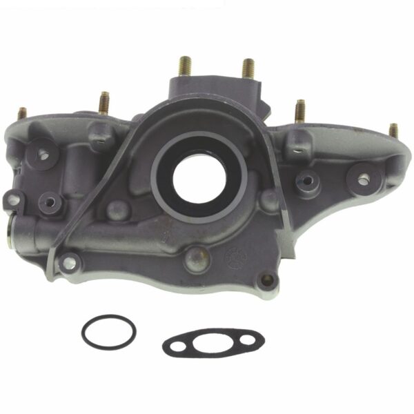 Bomba de Aceite de Motor Premium M-149