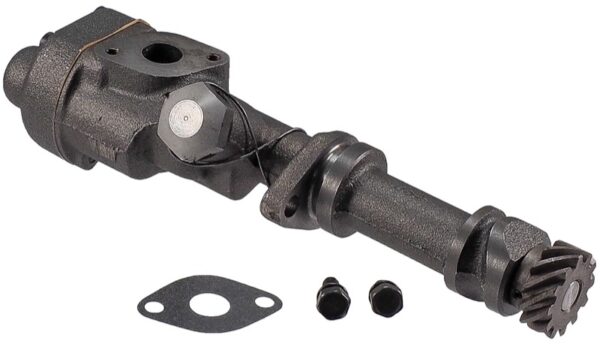 Bomba de Aceite de Motor Premium M-15 - Imagen 17