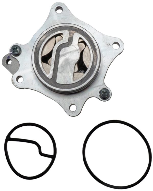 Bomba de Aceite de Motor Premium M-150 - Imagen 4