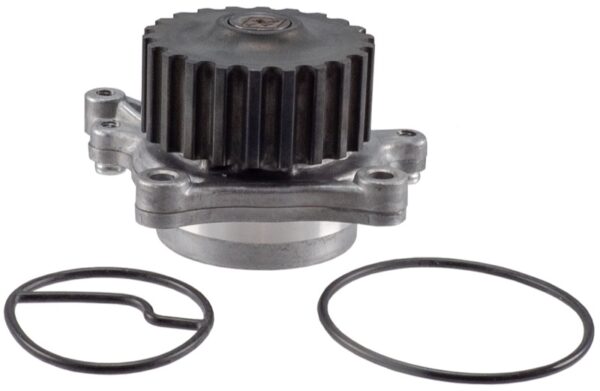 Bomba de Aceite de Motor Premium M-150 - Imagen 5