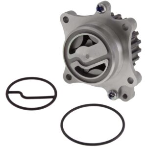 Bomba de Aceite de Motor Premium M-150