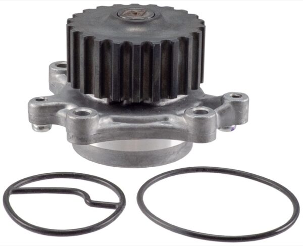 Bomba de Aceite de Motor Premium M-150 - Imagen 6