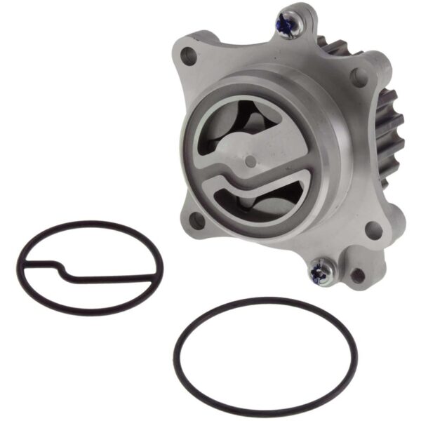 Bomba de Aceite de Motor Premium M-150