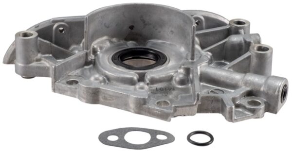 Bomba de Aceite de Motor Premium M-151 - Imagen 5