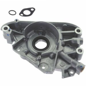 Bomba de Aceite de Motor Premium M-151