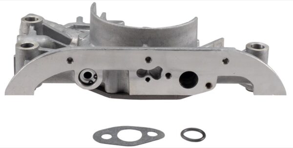 Bomba de Aceite de Motor Premium M-151 - Imagen 6